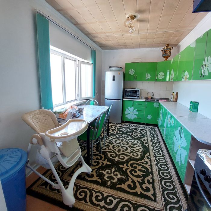 Продается дом  .