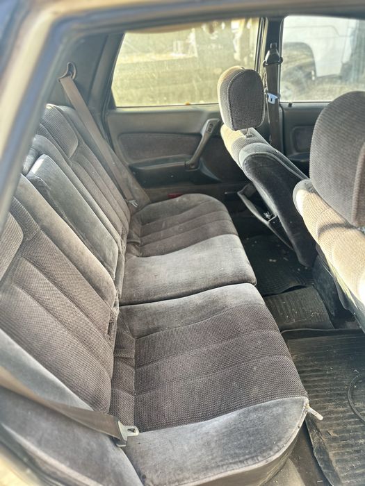 Продам Mitsubishi Galante