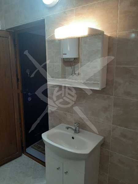 Дава се под наем Тристаен апартамент в Асеновград - 98 кв.м за 498.27 € - Снимка #5