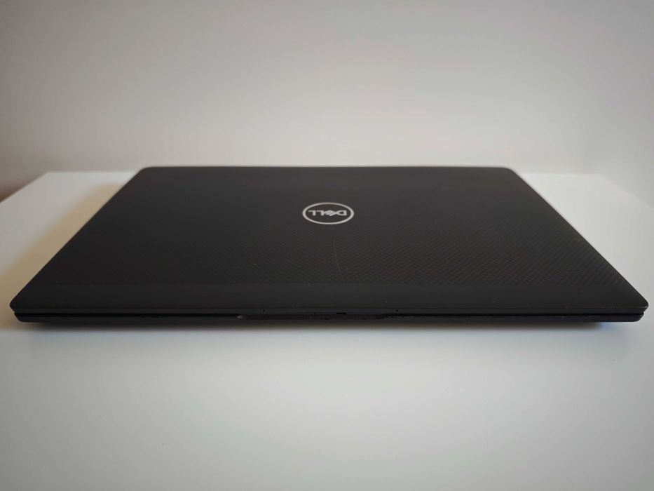 Dell Latitude 7430 FHD IPS i5-1245U/256GB/16GB