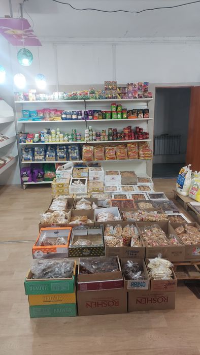 Сдам в аренду или продам!