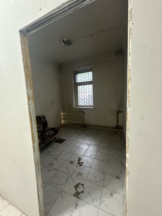 Аренда помещение