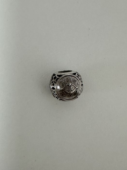 Talisman original bratara Pandora - Sagetator