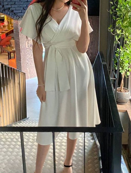 Продам платье 46 размер