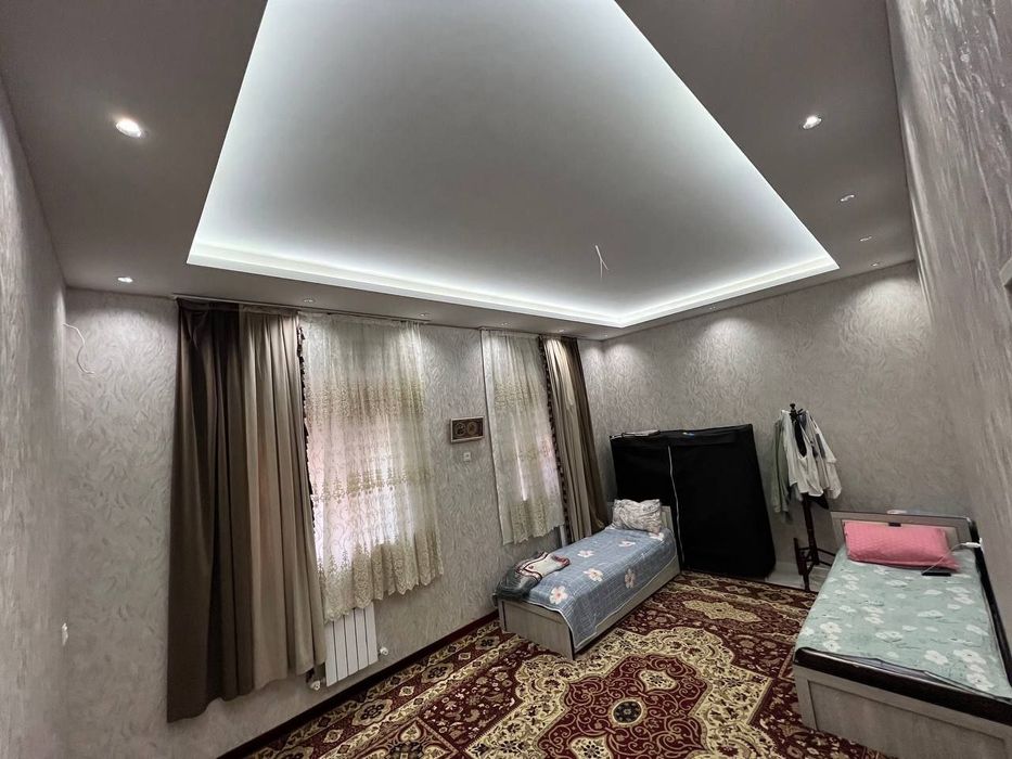 Продается участка 3 соток