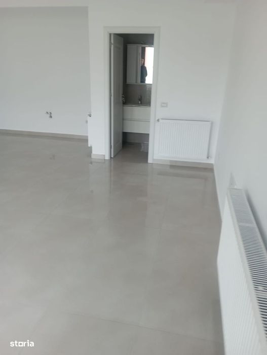 Spațiu comercial | de vânzare/inchiriere| 38mp| parter| 88000E|
