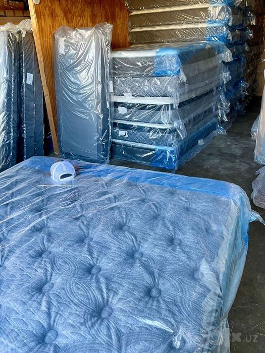 Матрас Ортопедический матрас матрасы Matras Optom Dona Sotamiz matras