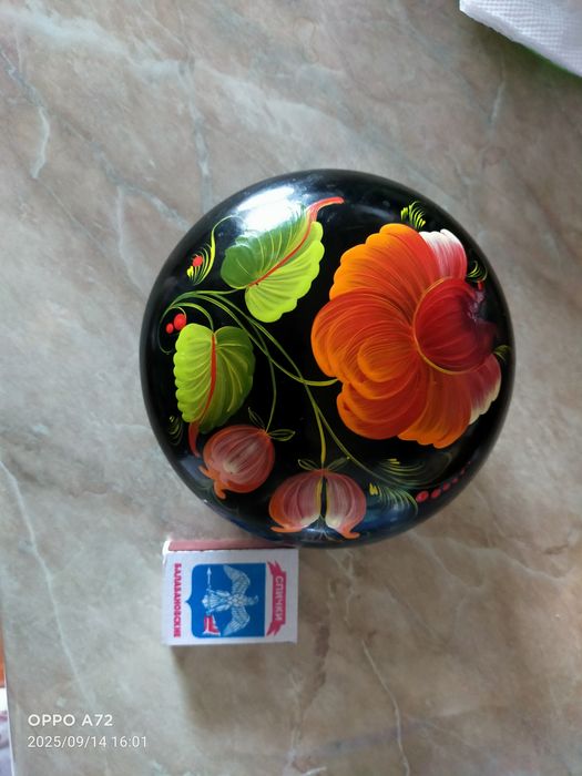 Продам вещи СССР, листайте