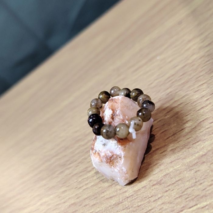 Ръчно изработени пръстени от...