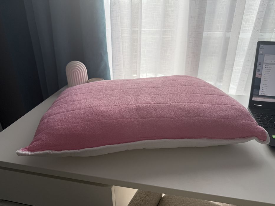 Set 2 perne Meltem  – stare foarte bună