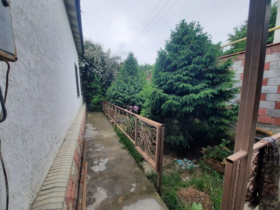Сдаю в аренду срочно