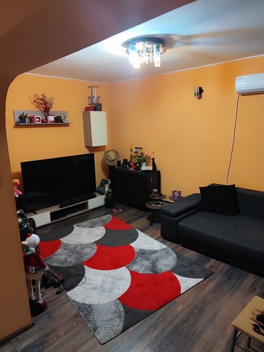 Casa de vînzare holboca