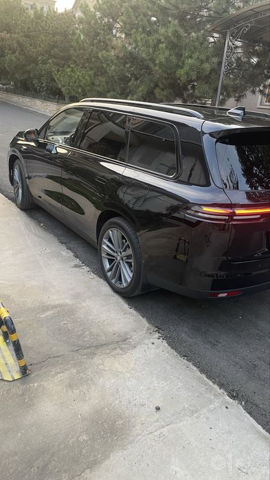 BRR lipmotrs c16 3 pazitsa lidarli sotladi surochna