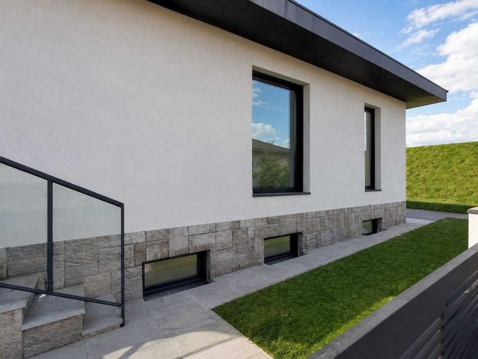 Casa premium de vanzare