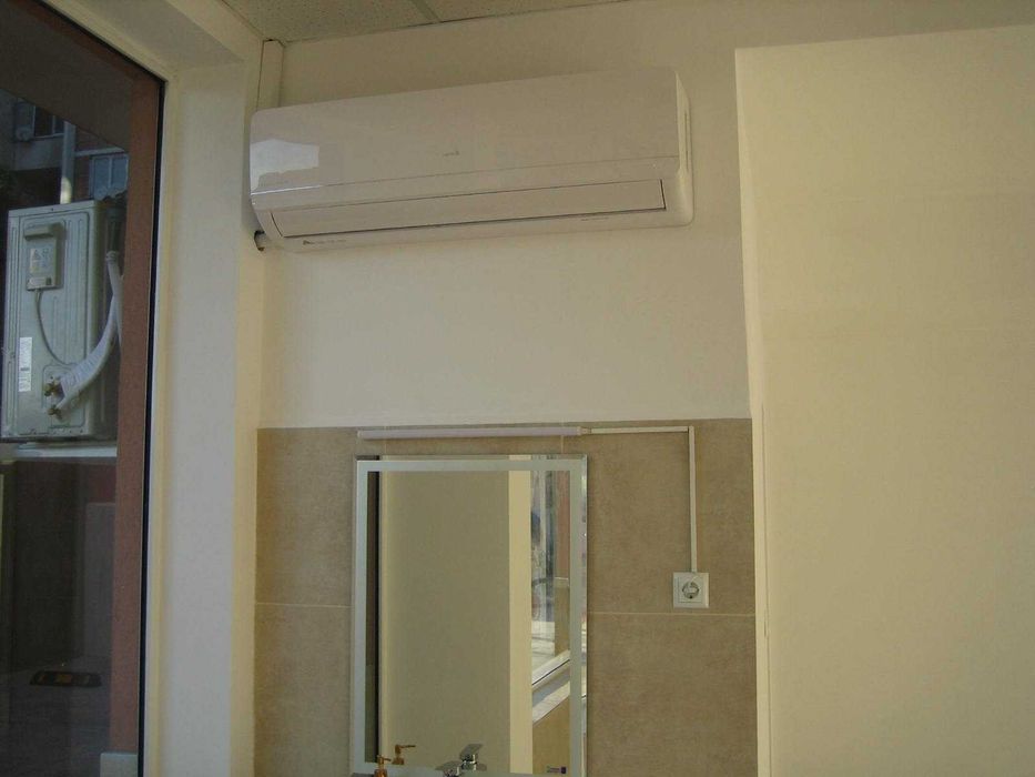 Дава се под наем Офис в Варна, Владислав Варненчик - 60 кв.м за 1019.49 € - Снимка #13