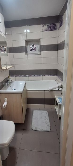 2 camere decomandat – Tei – proprietar, fără comision