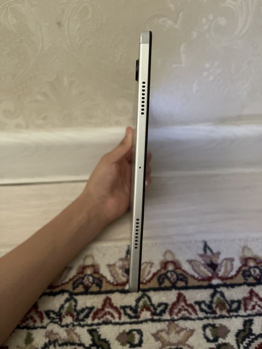 Планшет Tab A8 Samsung