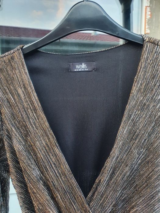 Rochie eleganta de ocazie