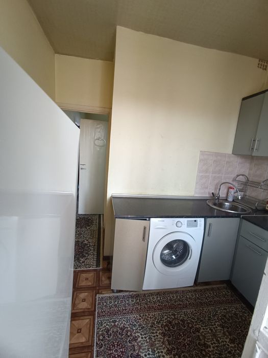 5 mkr Korzinka ijaraga beriladi