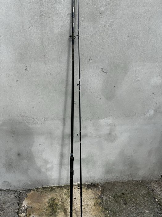 Vand lansete caperla xtrem