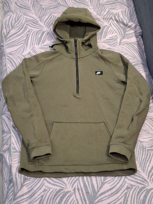 Продам Зип худи Nike