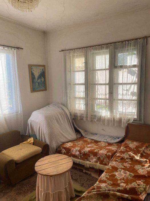 Продава се Къща в с. Раждавица, Област Кюстендил - 230 кв.м за 174 €/кв.м - Снимка #4