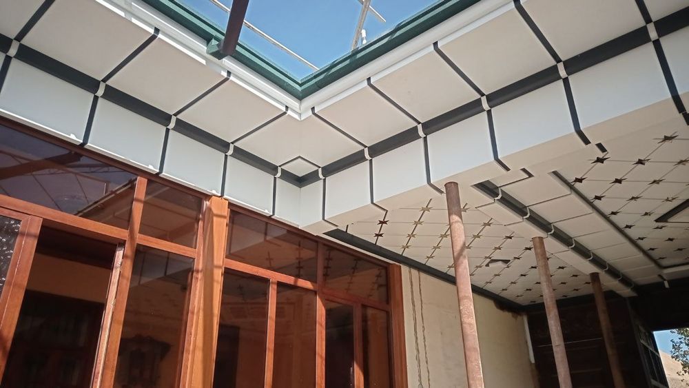 Tunka bont 120мин xizmatlar Toshkent shahar boylap