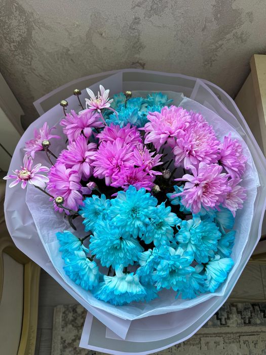 Хризонтемы продаем