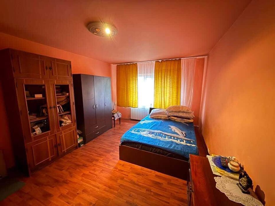 Apartament 2 camere
