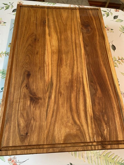 Доски деревянные