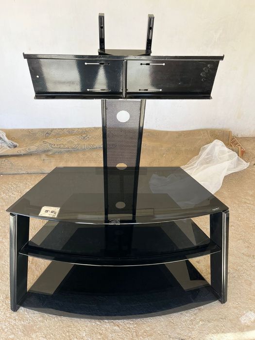 Подставка для телевизора