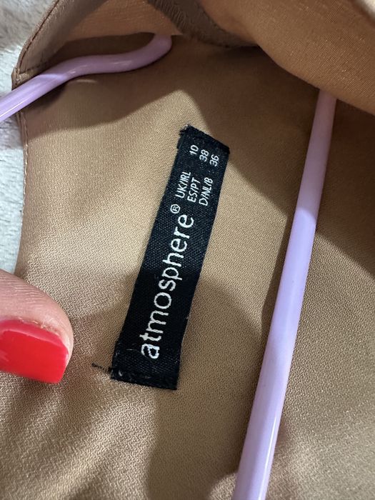 Дамски гащеризон