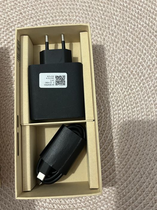 Motorola EDGE 50 PRO 512 GB