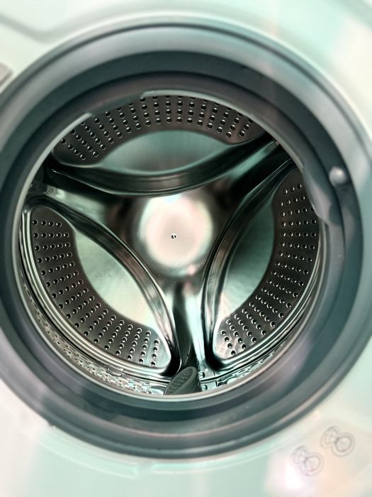 Masina de spalat Vortex Clasa A