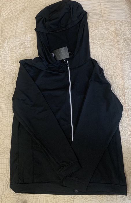 Одежда для фитнеса 5в1