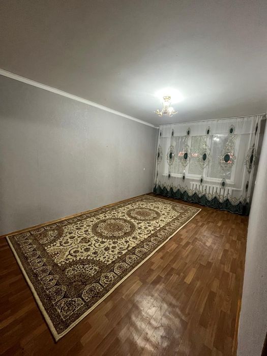 Сдаётся квартира