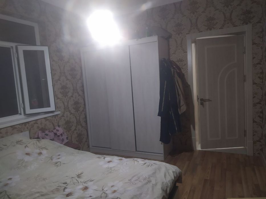 Продается дом 4.5 соток. Политодел ул тановвар 42a.