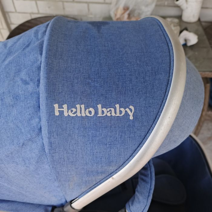 Продам или обменяю