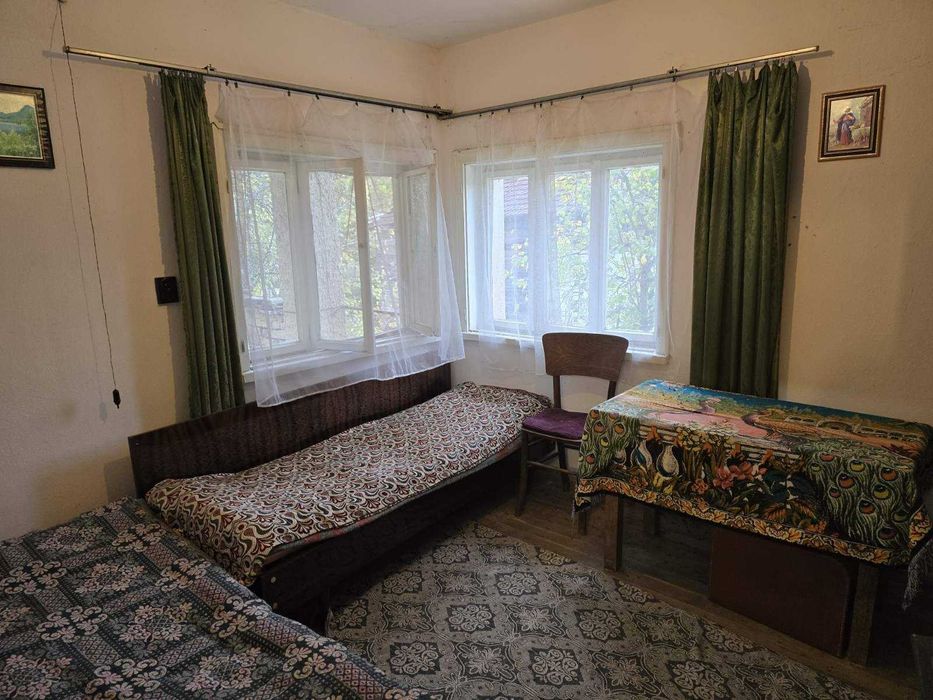 Продава се Къща в Габрово, Беленци - 60 кв.м за 717 €/кв.м - Снимка #10