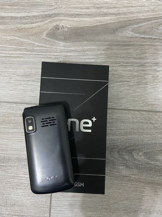 Телефон simkarta и perfectum