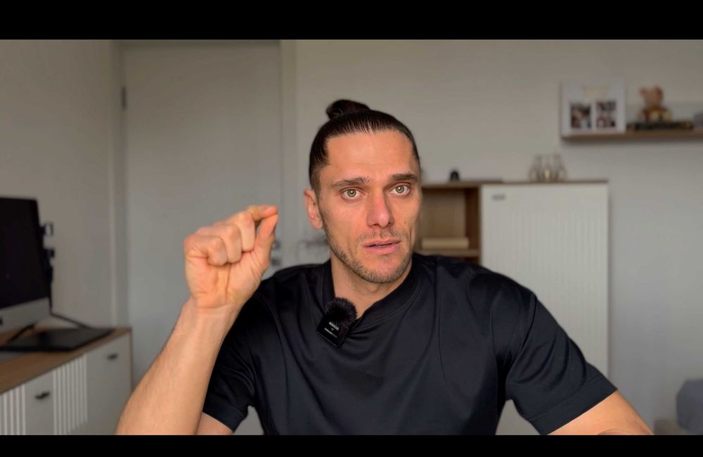 Психолог Гипнотерапевт Коуч