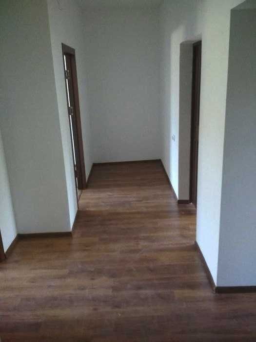 Чорвакда 3 хонали квартира сотилади 3/3/5 Бочка