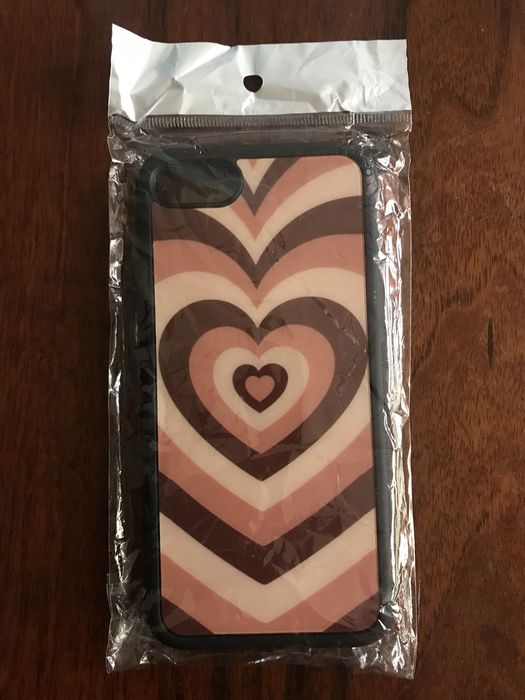 husa iPhone 7/8/se (2020)