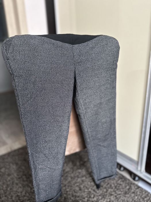 Брюки для беременных