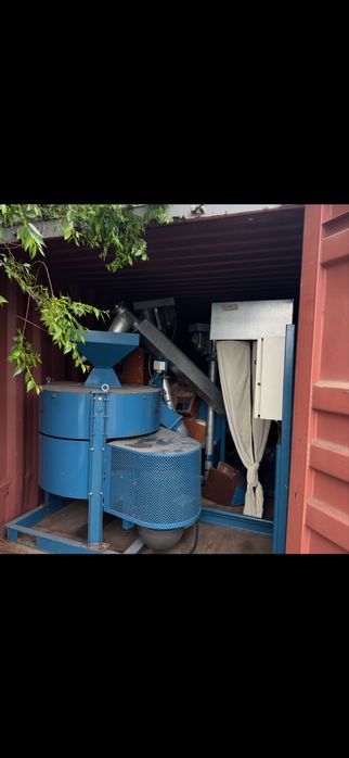 Продаются мини-мельницы