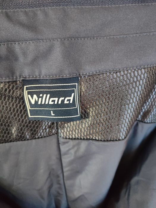 Costum schi bărbați