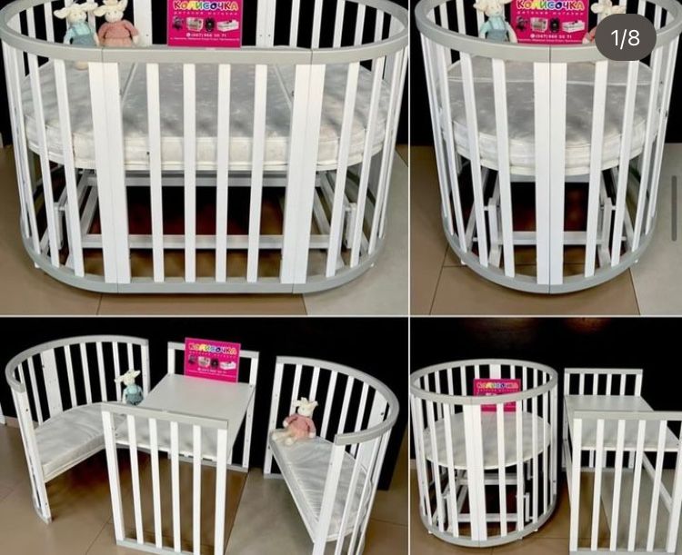 Продам манеж в хорошем состояние