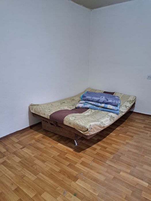 2 болмели Времянка Кайтпас 2