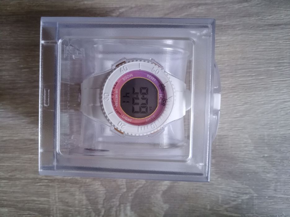 ceas ice watch nou