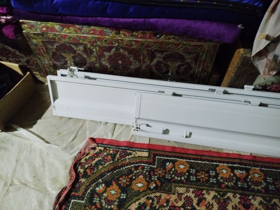 Labo borti sotiladi 2026 yil yangi